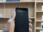 Google Pixel 2 XL 64GB (Used)