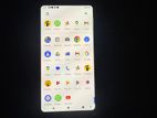 Google Pixel 2 XL 4GB 64GB (Used)