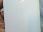 Google Pixel 2 XL (Used)