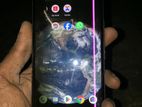 Google Pixel 2 XL (Used)