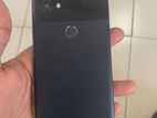 Google Pixel 2 XL (Used)