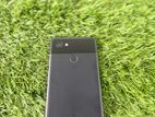 Google Pixel 2 XL (Used)
