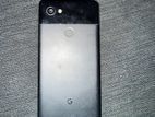 Google Pixel 2 XL (Used)