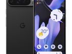 Google Pixel 9 256GB (New)