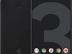 Google Pixel 3 (New)