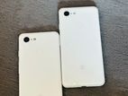 Google Pixel 3 128/64GB (Used)