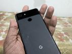 Google Pixel 3 128 GB (Used)