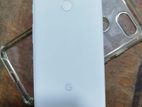 Google Pixel 3 128 GB (Used)