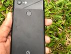 Google Pixel 3 128GB (Used)