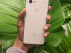 Google Pixel 3 128GB (Used)