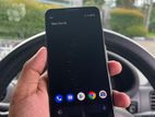 Google Pixel 3 128 (Used)