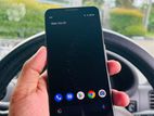 Google Pixel 3 128GB (Used)