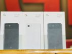 Google Pixel 3 128 (Used)