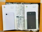 Google Pixel 3 128GB (Brand New)