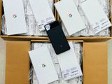 Google Pixel 3 128GB (New)