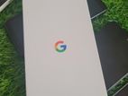 Google Pixel 3 128GB SEAL PACK NEW (New)