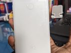 Google Pixel 3 128GB (Used)