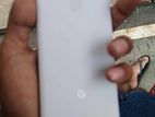 Google Pixel 3 128GB (Used)