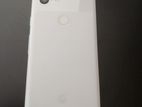 Google Pixel 3 128GB (Used)