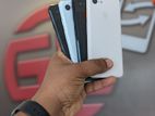 Google Pixel 3 128GB (Used)