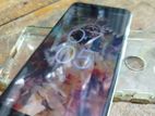 Google Pixel 3 128GB (Used)