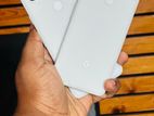 Google Pixel 3 128GB (Used)