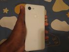 Google Pixel 3 128GB (Used)