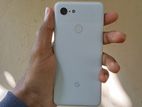 Google Pixel 3 128GB (Used)