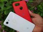 Google Pixel 3 128GB (Used)