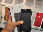 Google Pixel 3 128GB (Used)