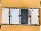 Google Pixel 3 128GB (Used)