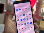 Google Pixel 3 128GB (Used)