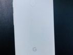 Google Pixel 3 128GB (Used)