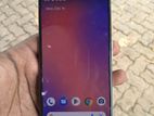 Google Pixel 3 128GB (Used)