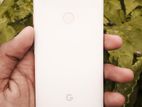 Google Pixel 3 128GB (Used)