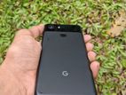 Google Pixel 3 2018 (Used)