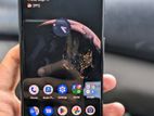 Google Pixel 3 2018 (Used)