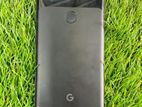 Google Pixel 3 2020 (Used)