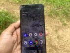 Google Pixel 3 (Used)