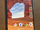 Google Pixel 3 (Used)