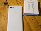 Google Pixel 3 4/64 Gb Snapdragons (Used)