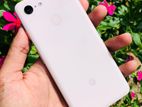 Google Pixel 3 4/64 (Used)