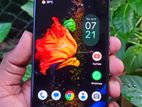 Google Pixel 3 4/64GB (Used)