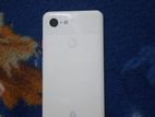 Google Pixel 3 4/64GB (Used)