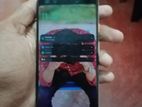 Google Pixel 3 4 -64GB (Used)