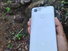 Google Pixel 3 4/64GB (Used)