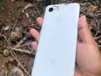 Google Pixel 3 4/64 (Used)