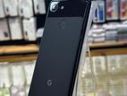 Google Pixel 3 4/64GB (Used)