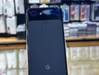 Google Pixel 3 4/64gb (Used)