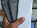 Google Pixel 3 4/64GB (Used)